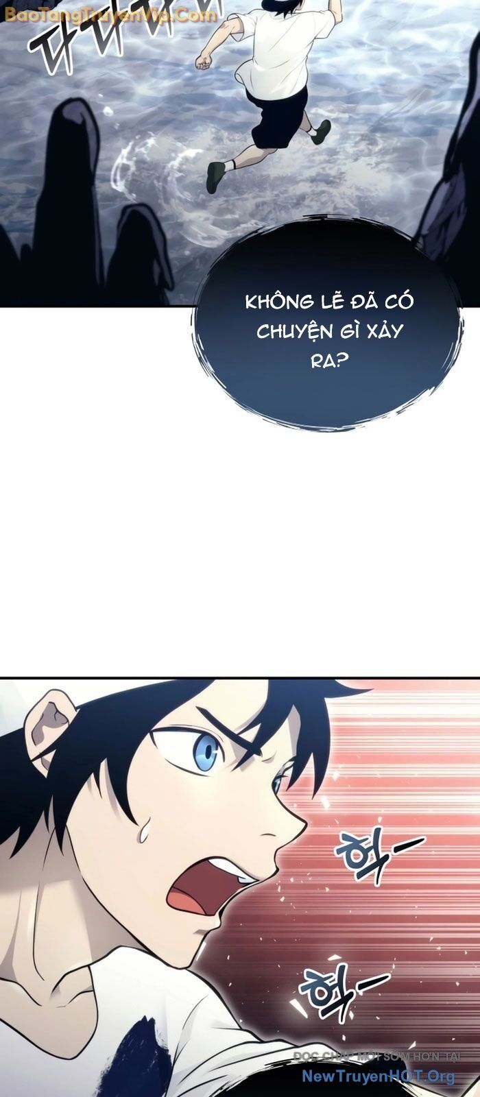 Cuộc Chiến Trong Tòa Tháp: Urek Mazino Chapter 15 - Next Chapter 16