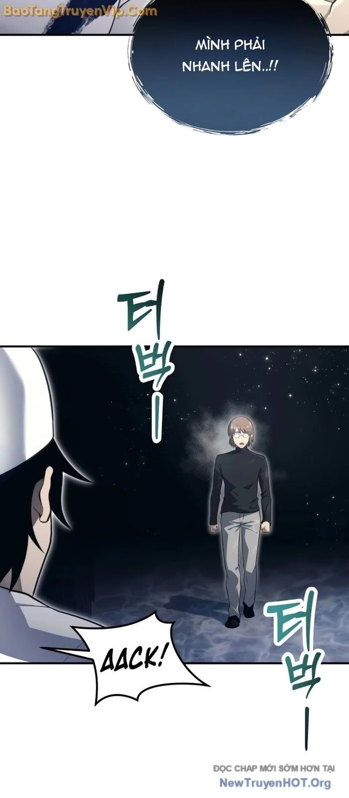 Cuộc Chiến Trong Tòa Tháp: Urek Mazino Chapter 15 - Next Chapter 16
