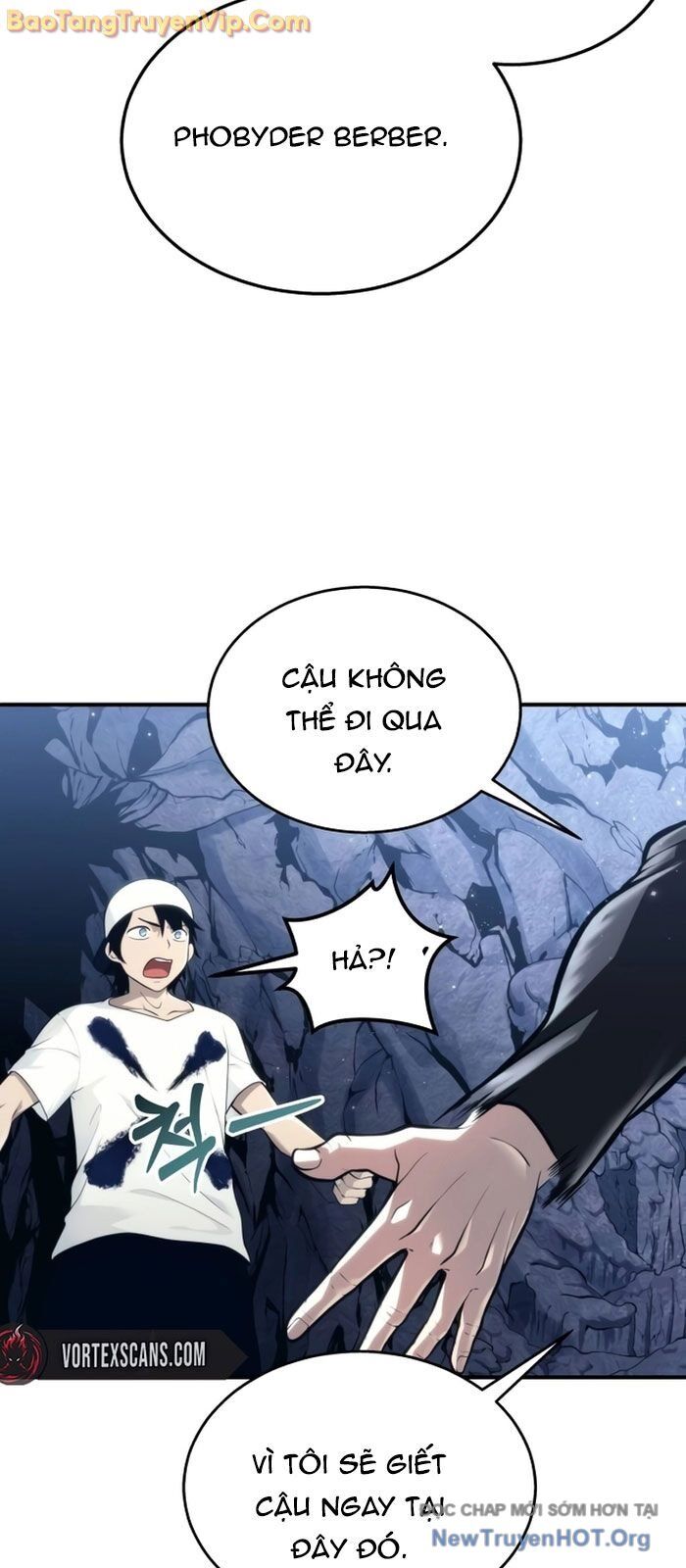Cuộc Chiến Trong Tòa Tháp: Urek Mazino Chapter 15 - Next Chapter 16