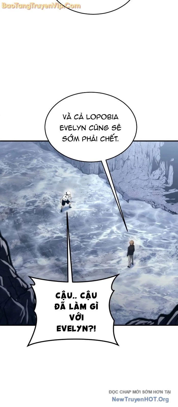 Cuộc Chiến Trong Tòa Tháp: Urek Mazino Chapter 15 - Next Chapter 16