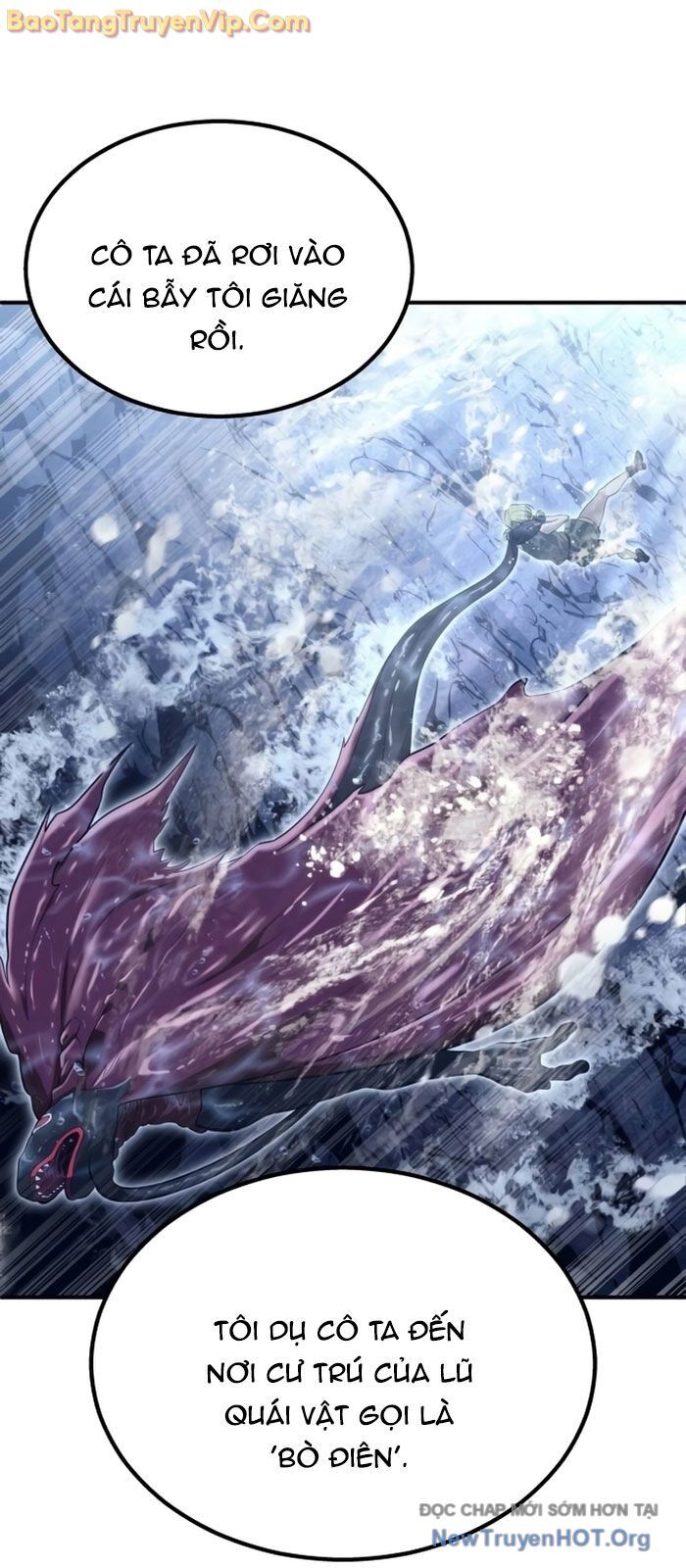 Cuộc Chiến Trong Tòa Tháp: Urek Mazino Chapter 15 - Next Chapter 16