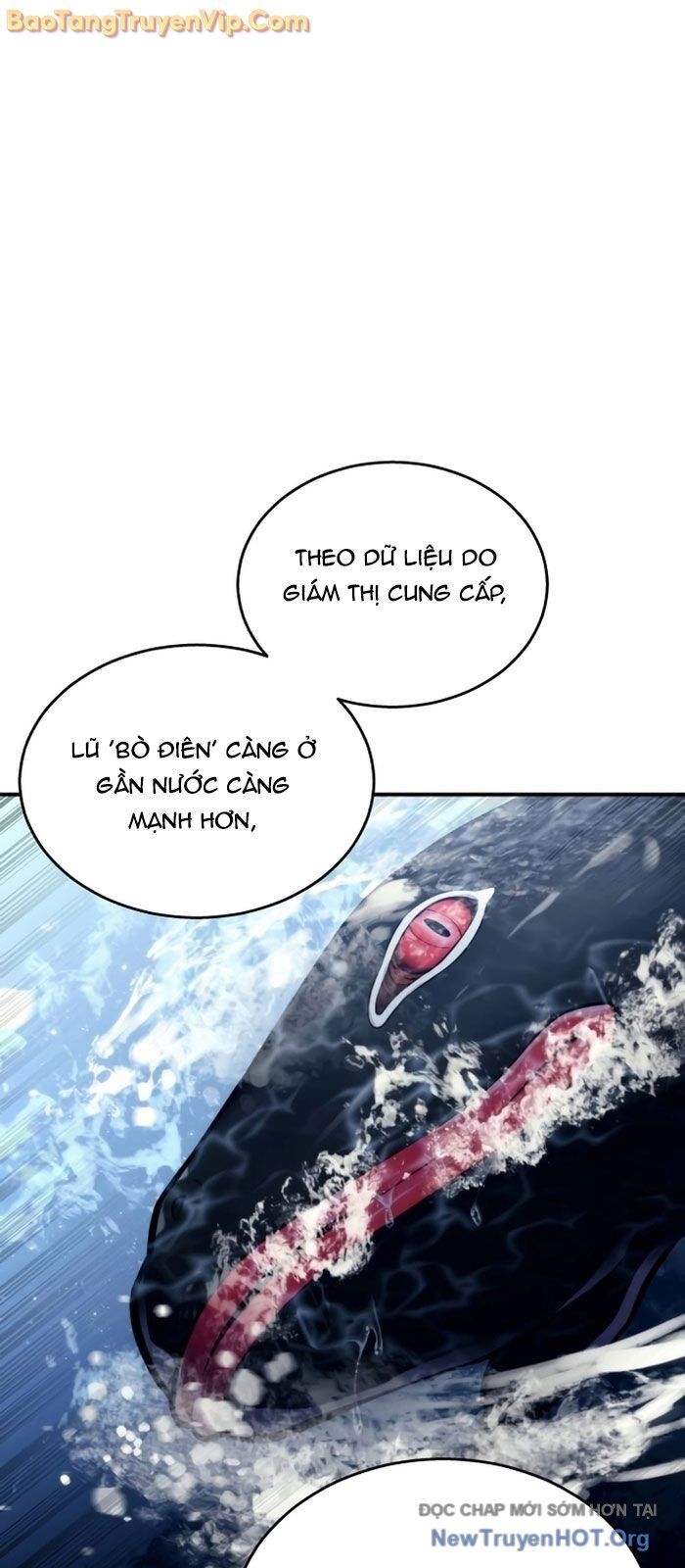 Cuộc Chiến Trong Tòa Tháp: Urek Mazino Chapter 15 - Next Chapter 16