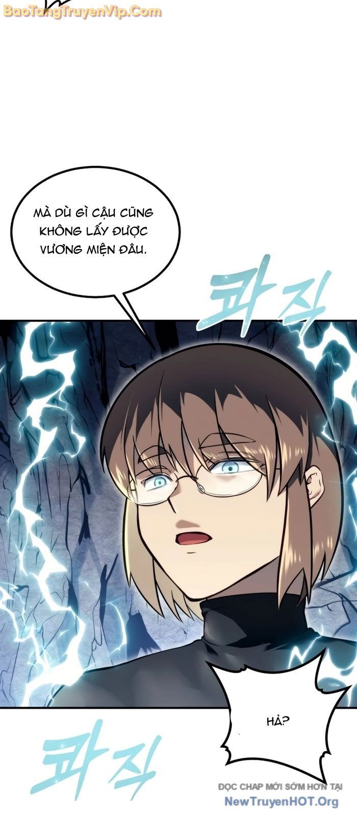 Cuộc Chiến Trong Tòa Tháp: Urek Mazino Chapter 15 - Next Chapter 16