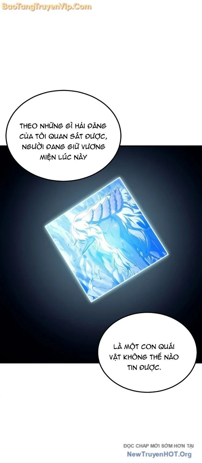 Cuộc Chiến Trong Tòa Tháp: Urek Mazino Chapter 15 - Next Chapter 16
