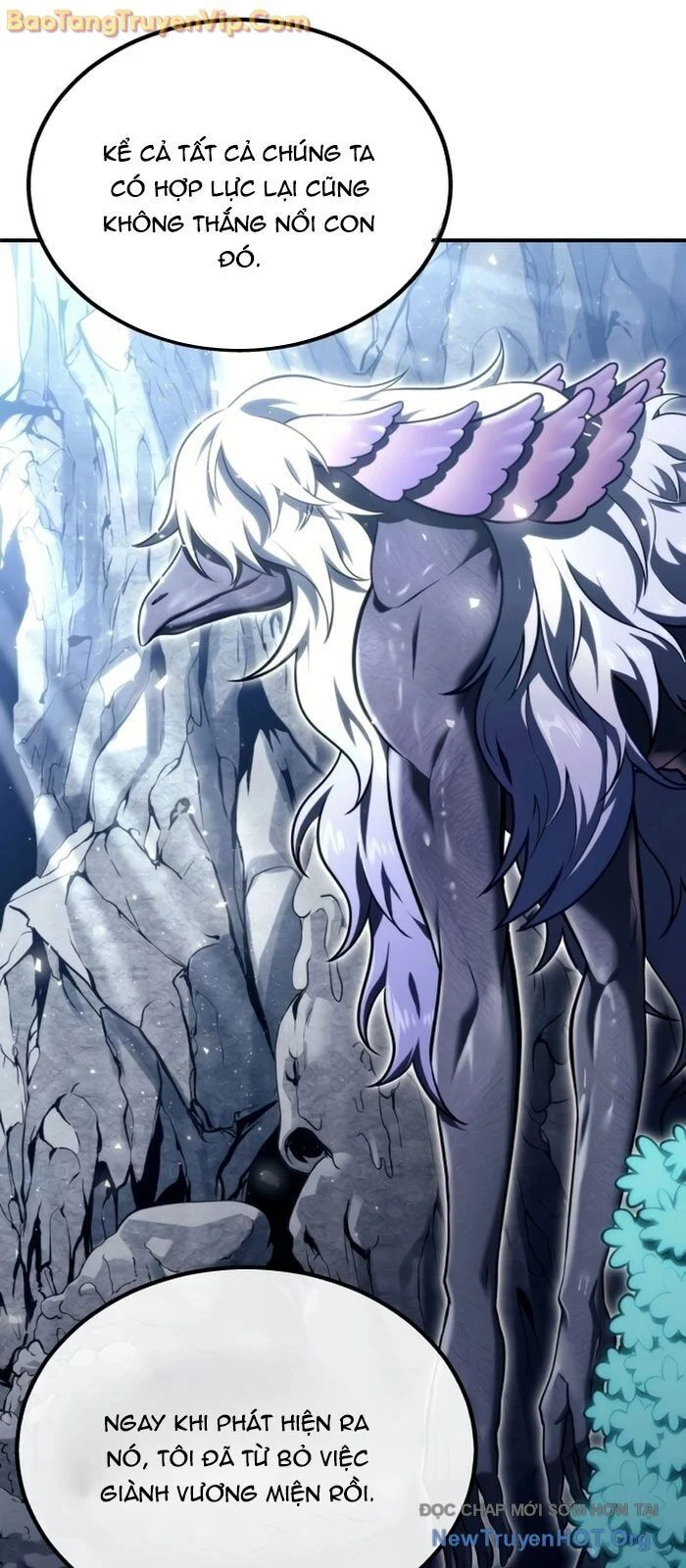 Cuộc Chiến Trong Tòa Tháp: Urek Mazino Chapter 15 - Next Chapter 16