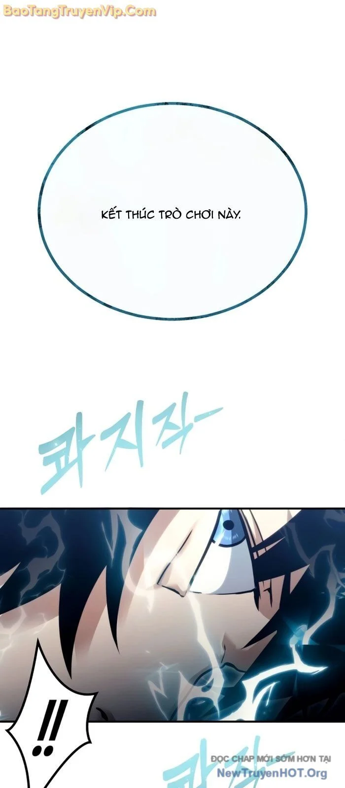 Cuộc Chiến Trong Tòa Tháp: Urek Mazino Chapter 15 - Next Chapter 16