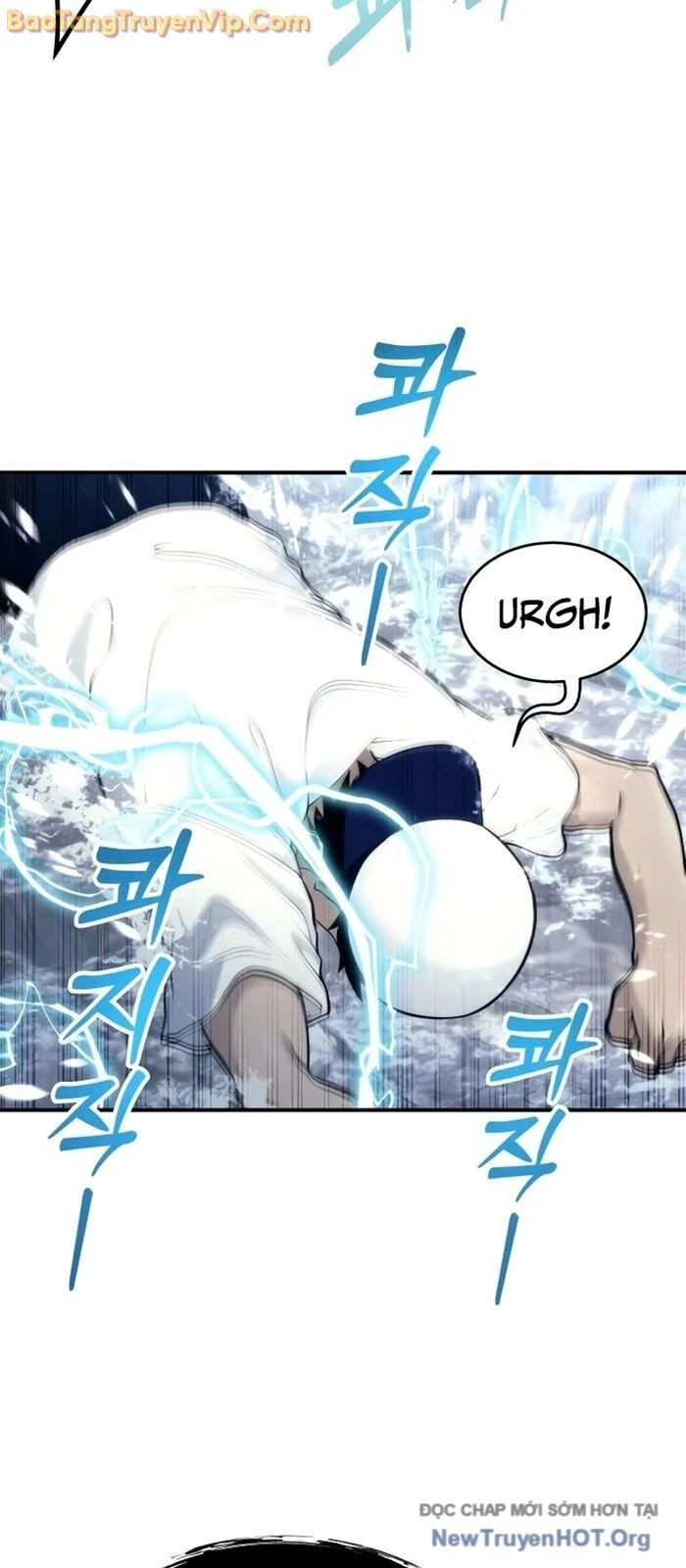 Cuộc Chiến Trong Tòa Tháp: Urek Mazino Chapter 15 - Next Chapter 16
