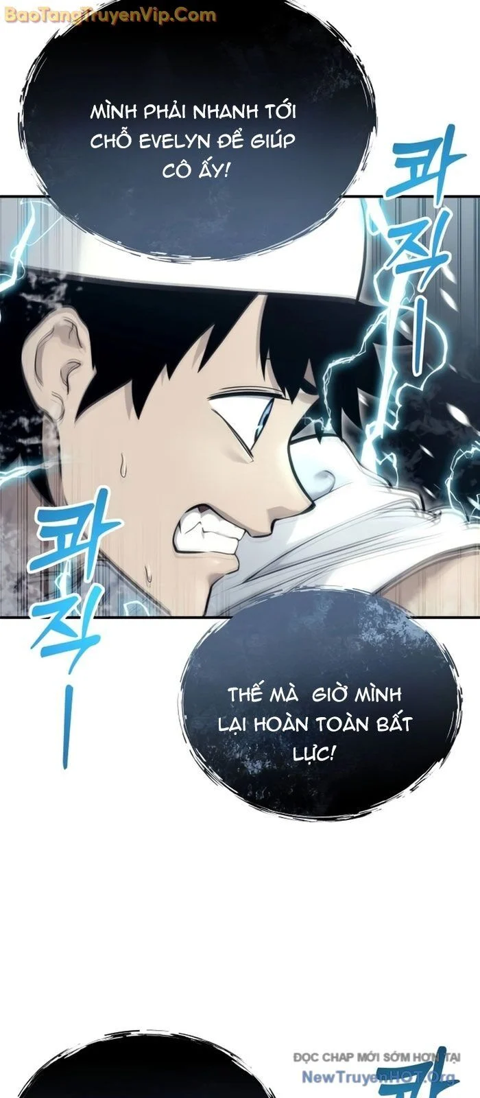 Cuộc Chiến Trong Tòa Tháp: Urek Mazino Chapter 15 - Next Chapter 16