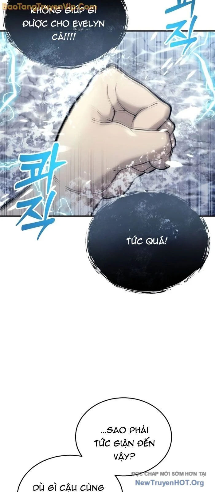 Cuộc Chiến Trong Tòa Tháp: Urek Mazino Chapter 15 - Next Chapter 16
