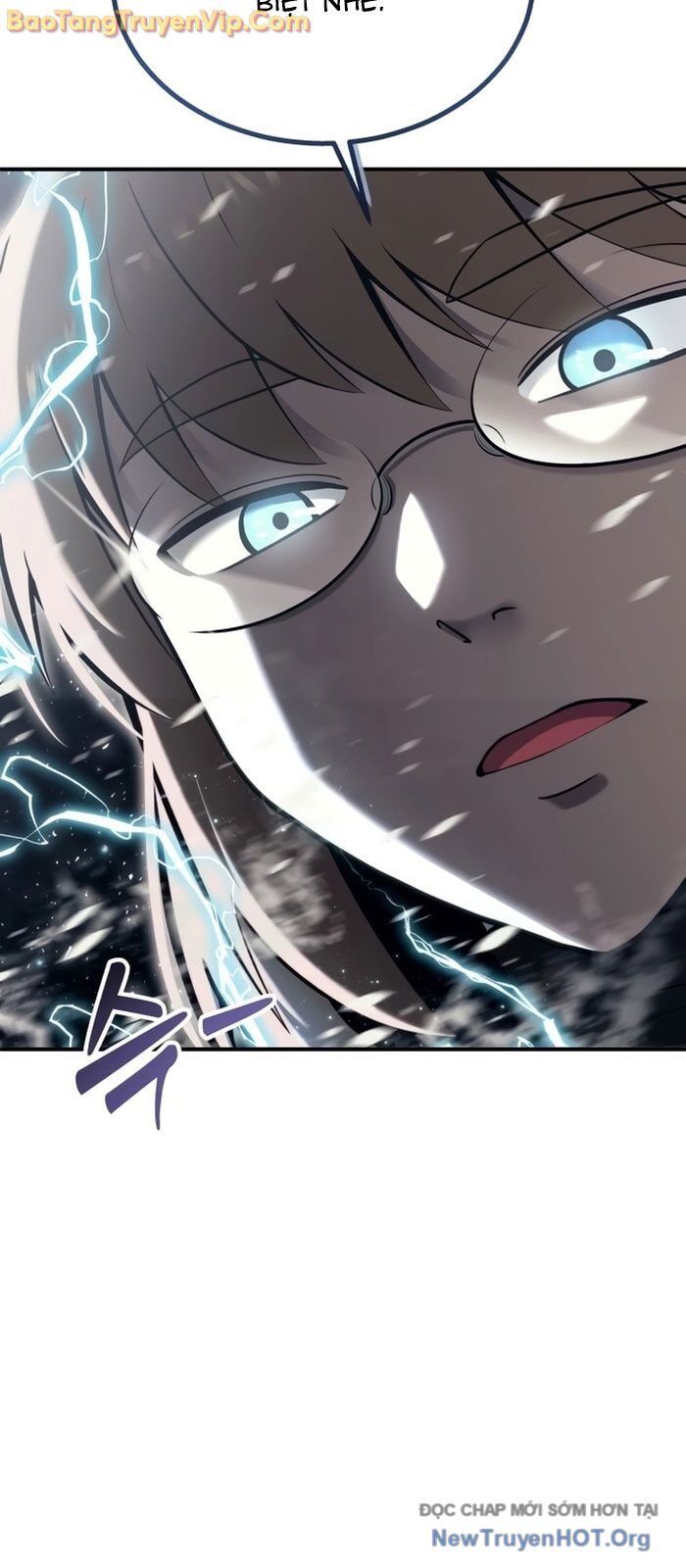Cuộc Chiến Trong Tòa Tháp: Urek Mazino Chapter 15 - Next Chapter 16