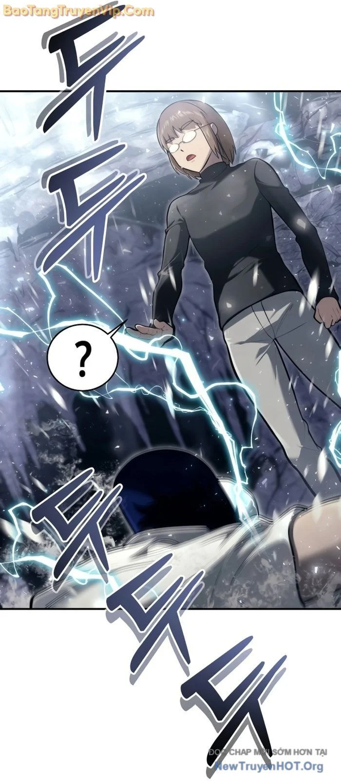 Cuộc Chiến Trong Tòa Tháp: Urek Mazino Chapter 15 - Next Chapter 16