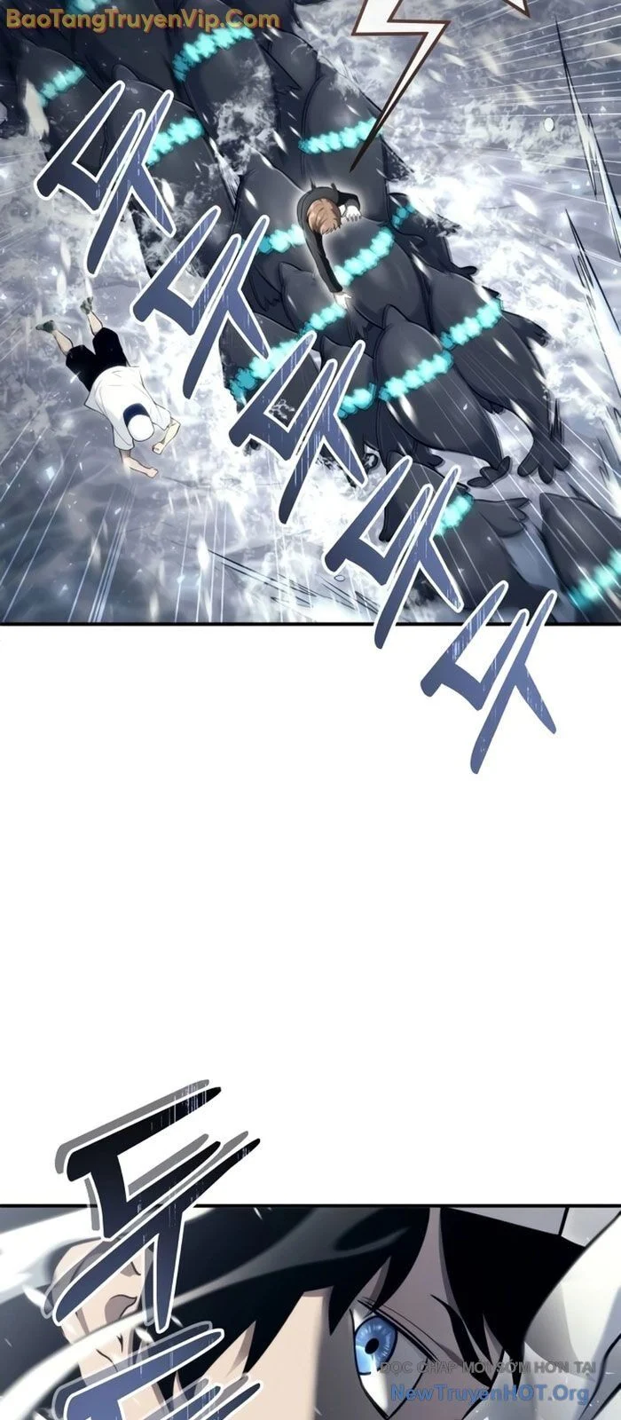 Cuộc Chiến Trong Tòa Tháp: Urek Mazino Chapter 15 - Next Chapter 16