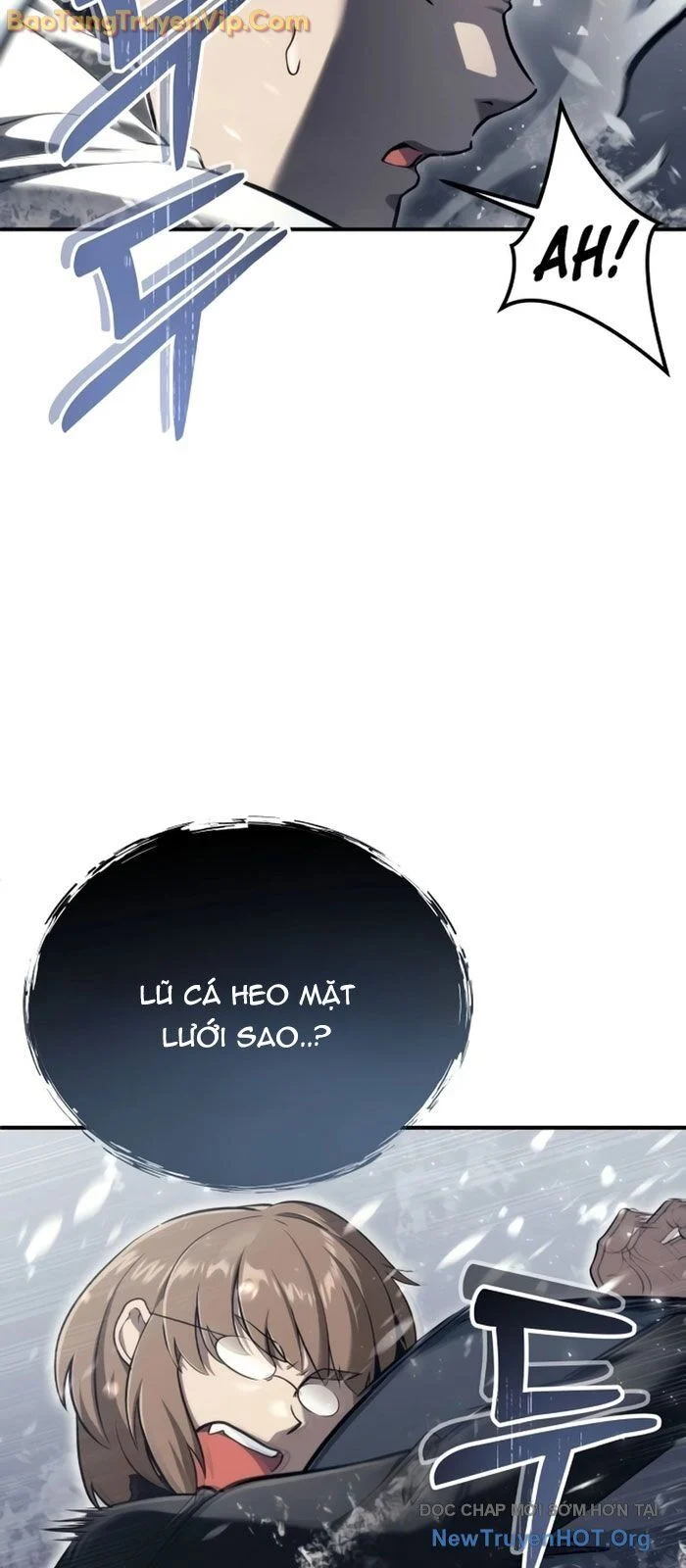 Cuộc Chiến Trong Tòa Tháp: Urek Mazino Chapter 15 - Next Chapter 16