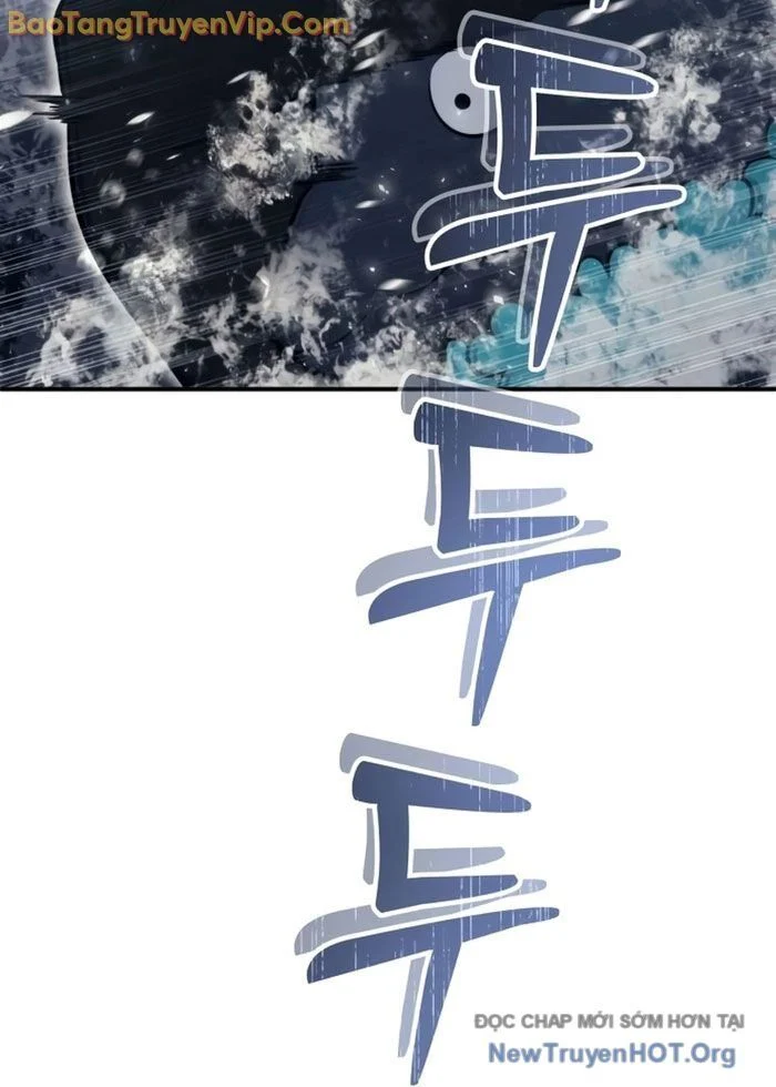 Cuộc Chiến Trong Tòa Tháp: Urek Mazino Chapter 15 - Next Chapter 16