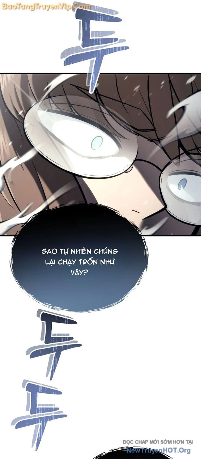 Cuộc Chiến Trong Tòa Tháp: Urek Mazino Chapter 15 - Next Chapter 16