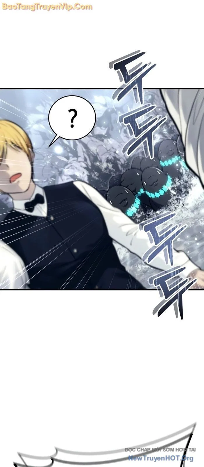 Cuộc Chiến Trong Tòa Tháp: Urek Mazino Chapter 15 - Next Chapter 16