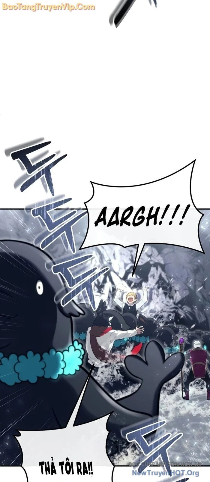 Cuộc Chiến Trong Tòa Tháp: Urek Mazino Chapter 15 - Next Chapter 16