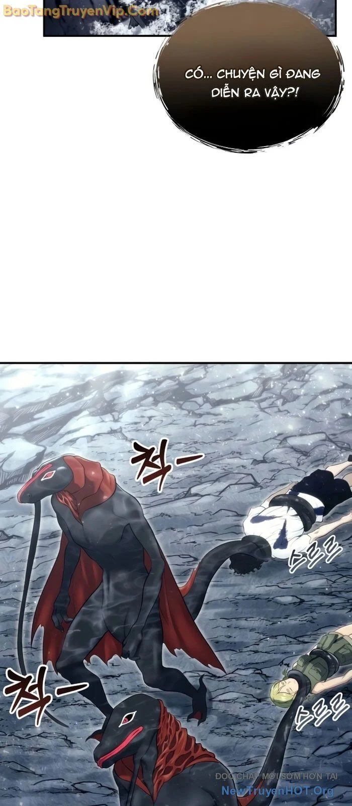 Cuộc Chiến Trong Tòa Tháp: Urek Mazino Chapter 15 - Next Chapter 16