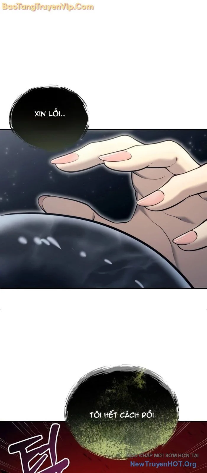 Cuộc Chiến Trong Tòa Tháp: Urek Mazino Chapter 15 - Next Chapter 16