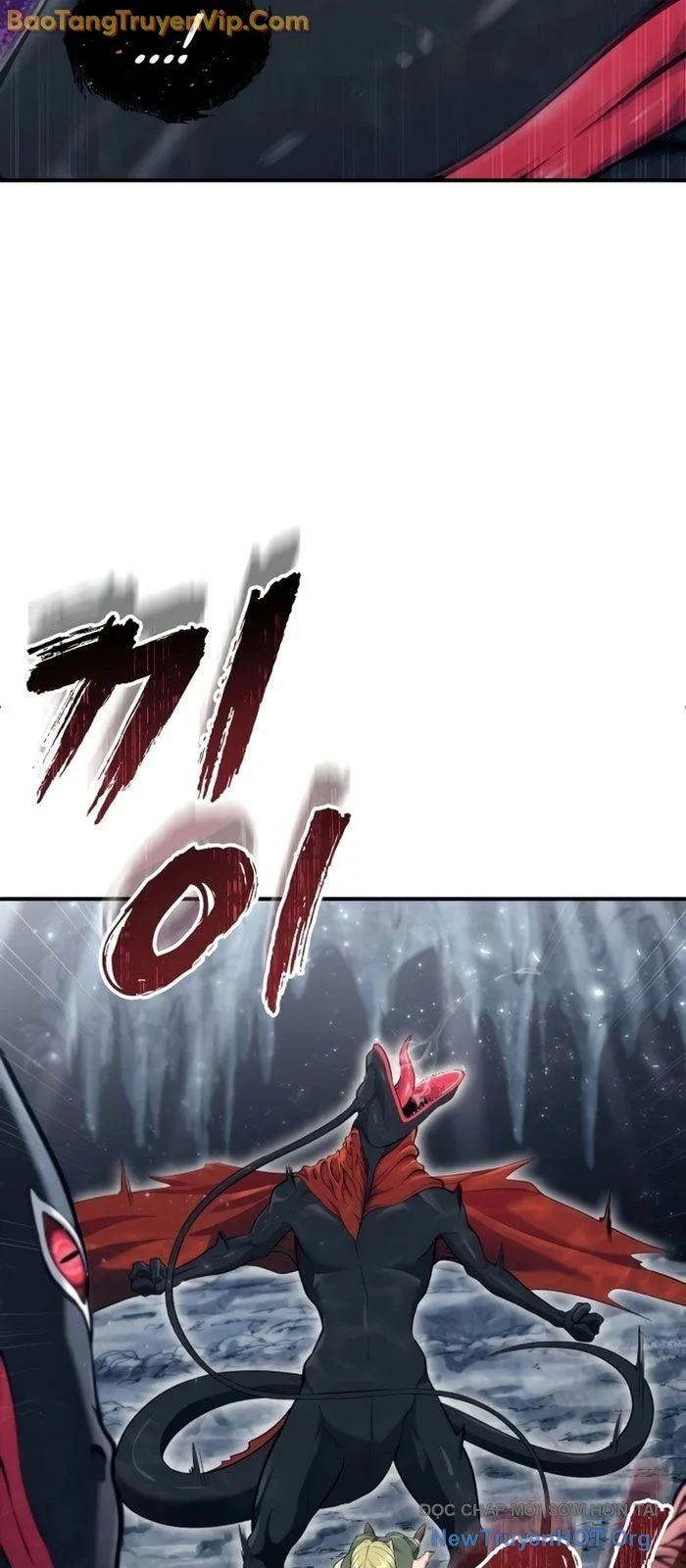 Cuộc Chiến Trong Tòa Tháp: Urek Mazino Chapter 15 - Next Chapter 16