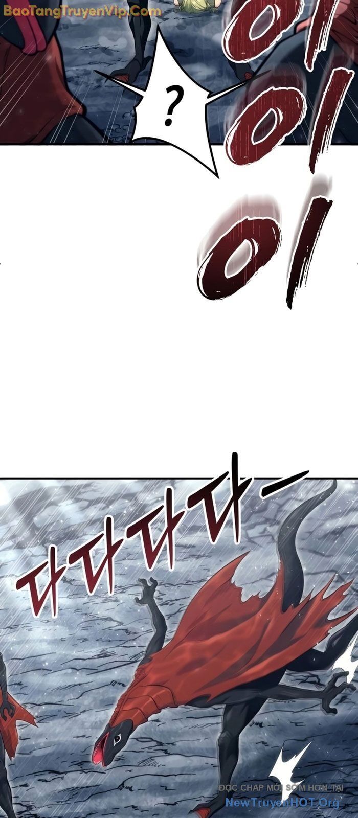 Cuộc Chiến Trong Tòa Tháp: Urek Mazino Chapter 15 - Next Chapter 16