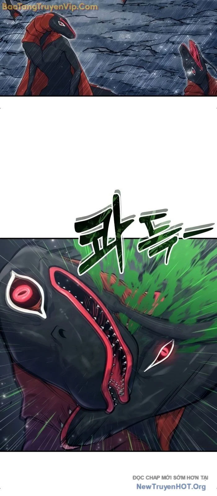 Cuộc Chiến Trong Tòa Tháp: Urek Mazino Chapter 15 - Next Chapter 16