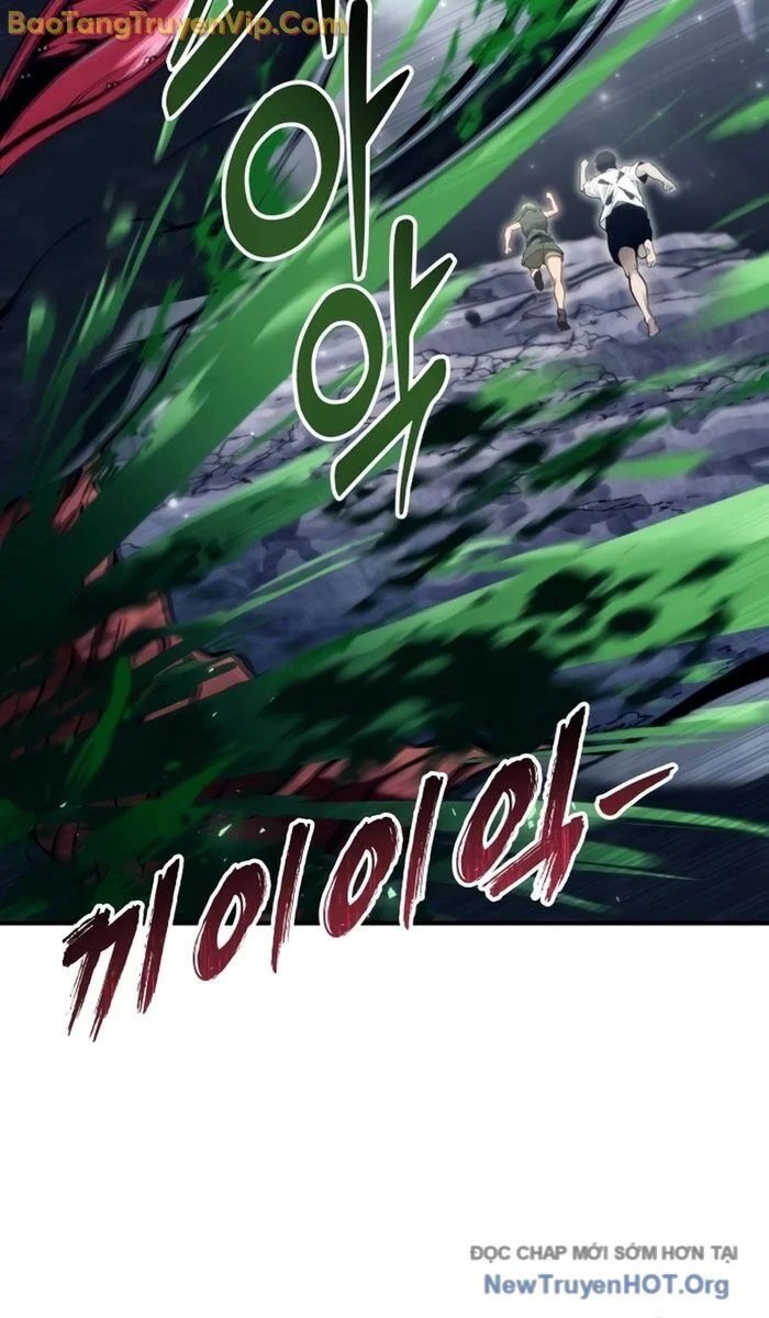 Cuộc Chiến Trong Tòa Tháp: Urek Mazino Chapter 15 - Next Chapter 16