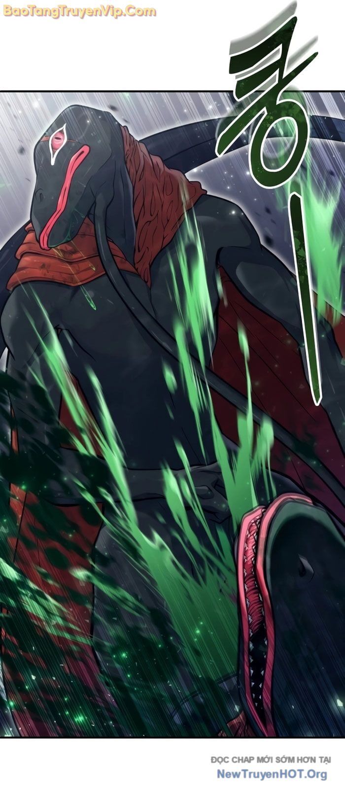 Cuộc Chiến Trong Tòa Tháp: Urek Mazino Chapter 15 - Next Chapter 16