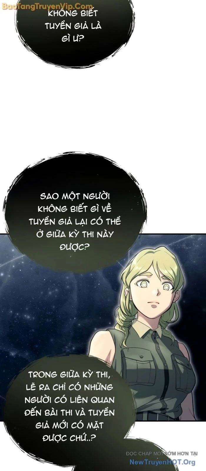 Cuộc Chiến Trong Tòa Tháp: Urek Mazino Chapter 15 - Next Chapter 16