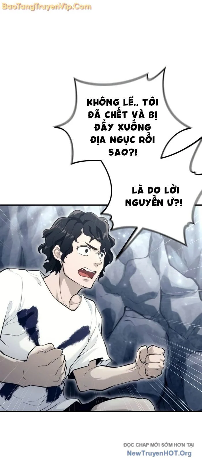 Cuộc Chiến Trong Tòa Tháp: Urek Mazino Chapter 15 - Next Chapter 16
