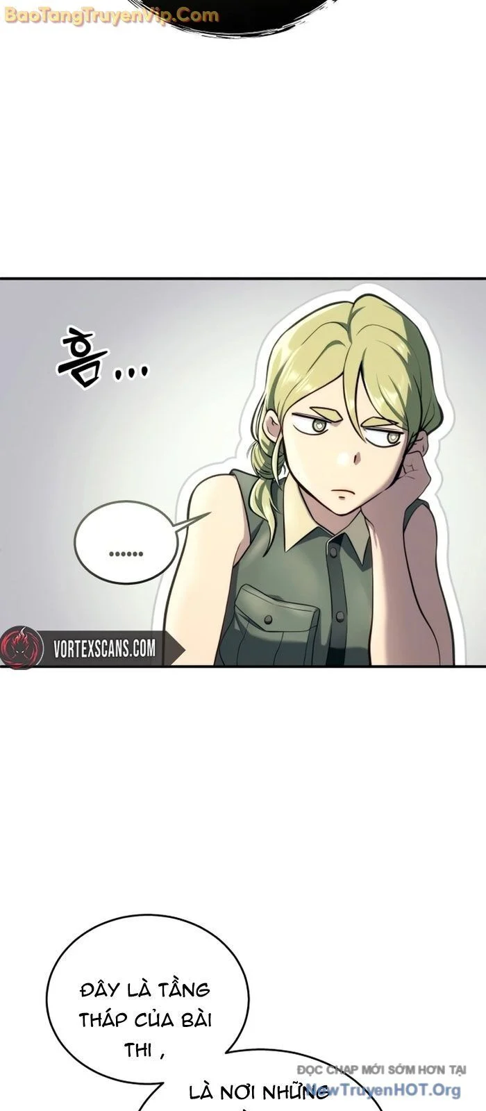 Cuộc Chiến Trong Tòa Tháp: Urek Mazino Chapter 15 - Next Chapter 16