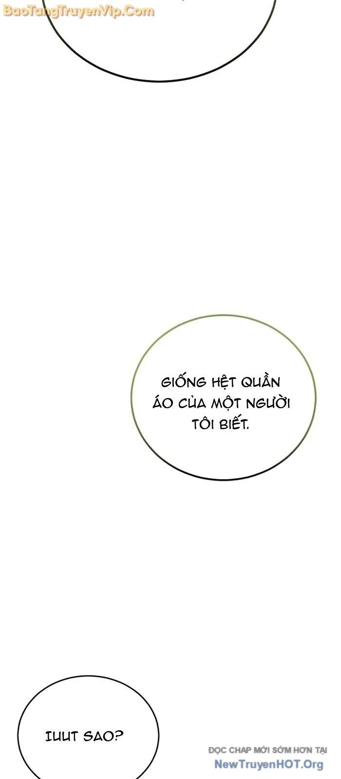 Cuộc Chiến Trong Tòa Tháp: Urek Mazino Chapter 15 - Next Chapter 16