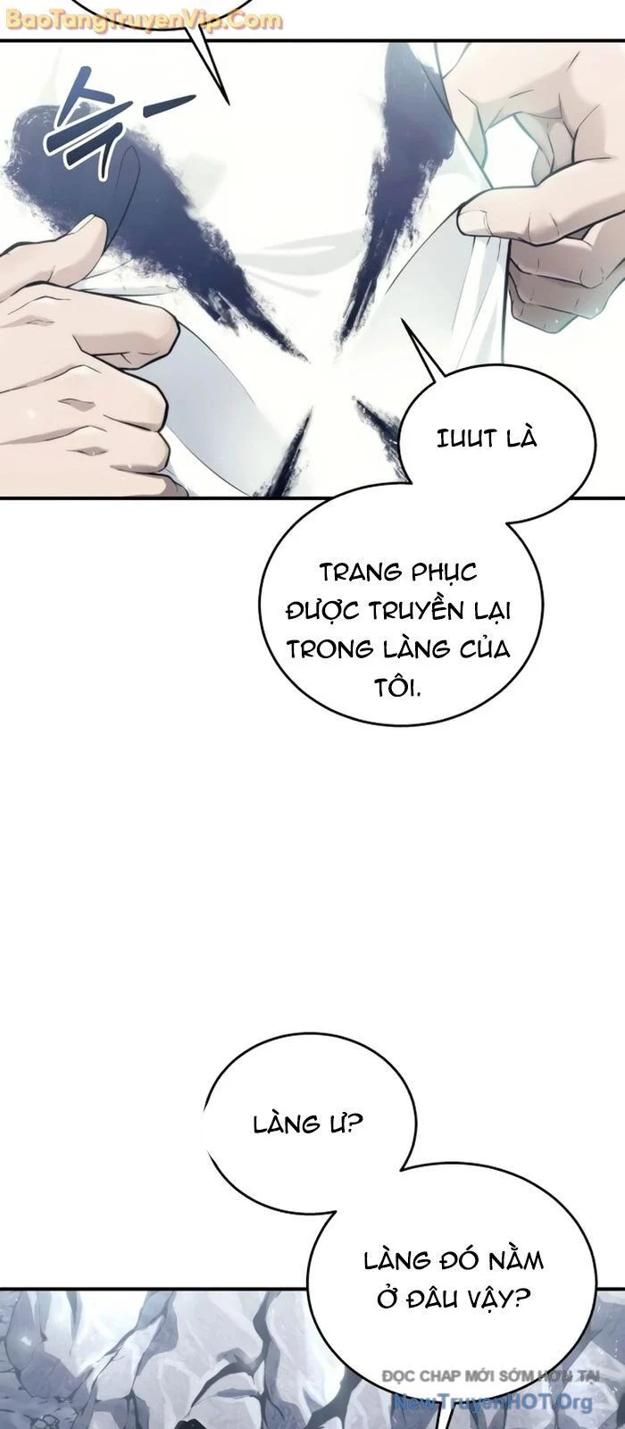 Cuộc Chiến Trong Tòa Tháp: Urek Mazino Chapter 15 - Next Chapter 16