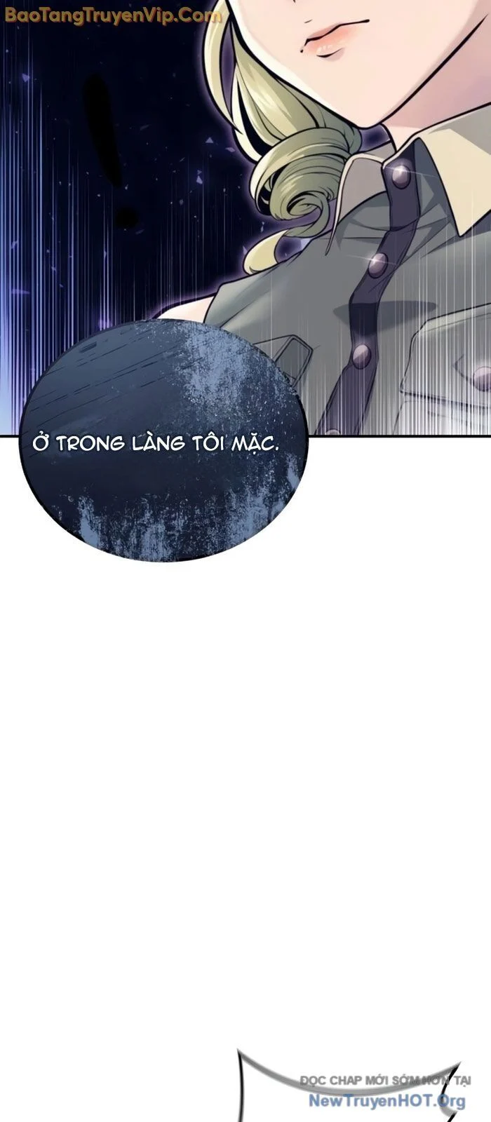 Cuộc Chiến Trong Tòa Tháp: Urek Mazino Chapter 15 - Next Chapter 16
