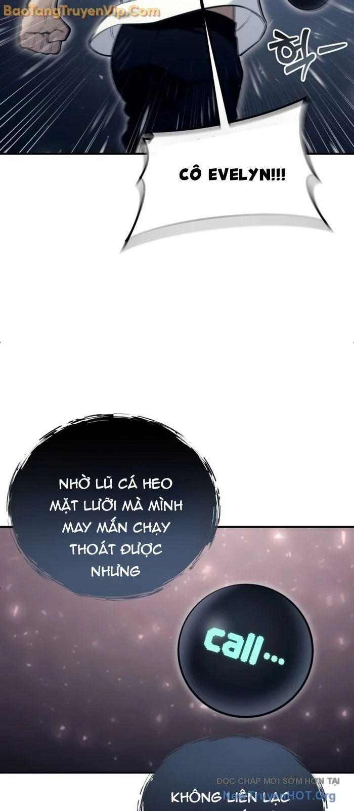 Cuộc Chiến Trong Tòa Tháp: Urek Mazino Chapter 15 - Next Chapter 16