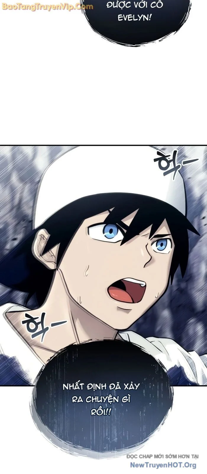 Cuộc Chiến Trong Tòa Tháp: Urek Mazino Chapter 15 - Next Chapter 16
