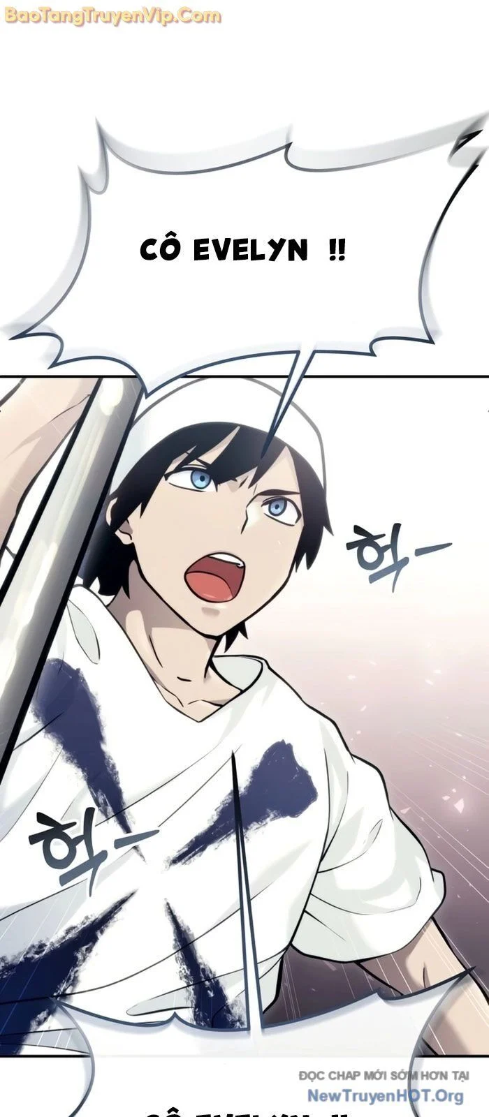 Cuộc Chiến Trong Tòa Tháp: Urek Mazino Chapter 15 - Next Chapter 16