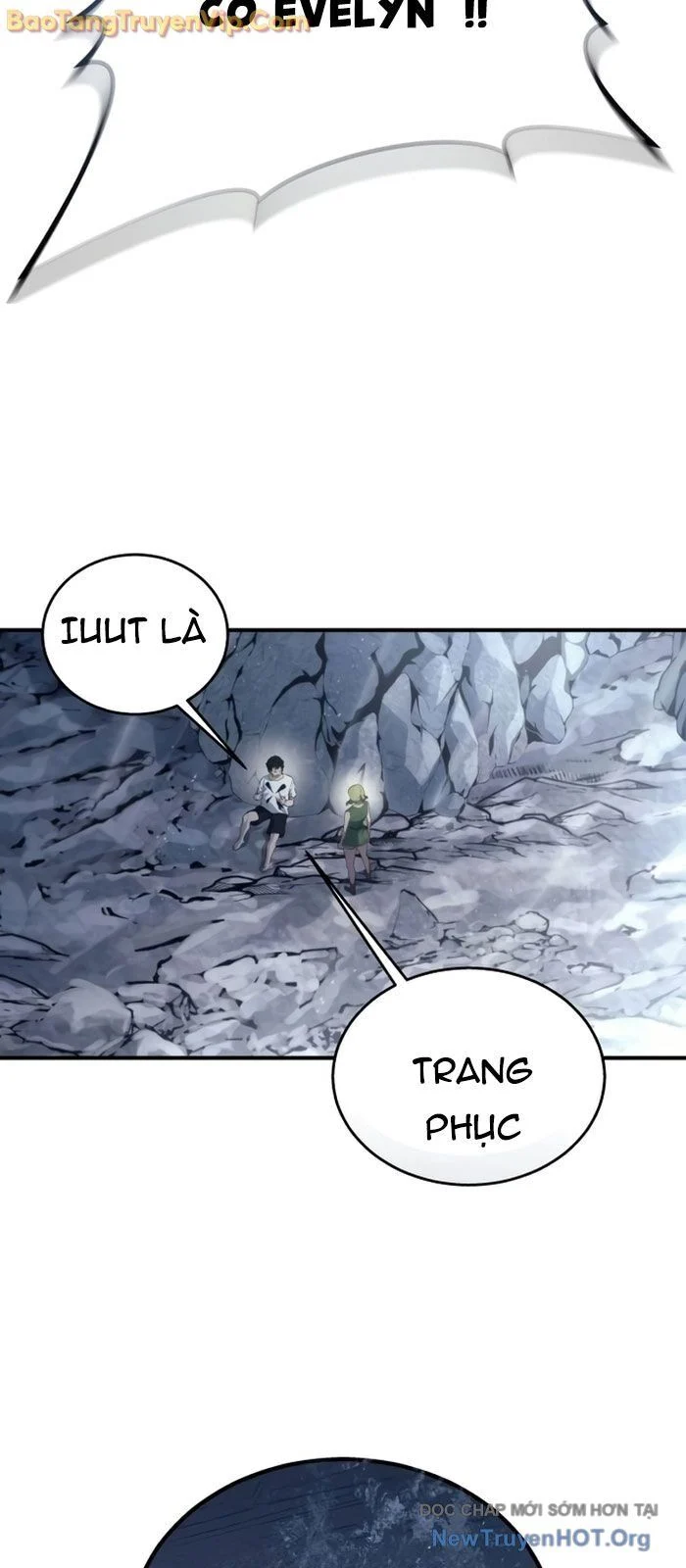 Cuộc Chiến Trong Tòa Tháp: Urek Mazino Chapter 15 - Next Chapter 16