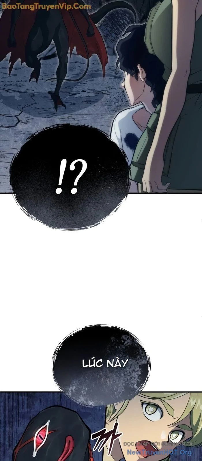 Cuộc Chiến Trong Tòa Tháp: Urek Mazino Chapter 15 - Next Chapter 16
