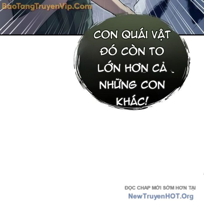 Cuộc Chiến Trong Tòa Tháp: Urek Mazino Chapter 15 - Next Chapter 16