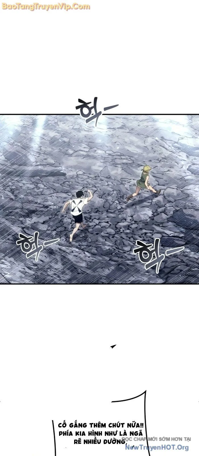 Cuộc Chiến Trong Tòa Tháp: Urek Mazino Chapter 15 - Next Chapter 16
