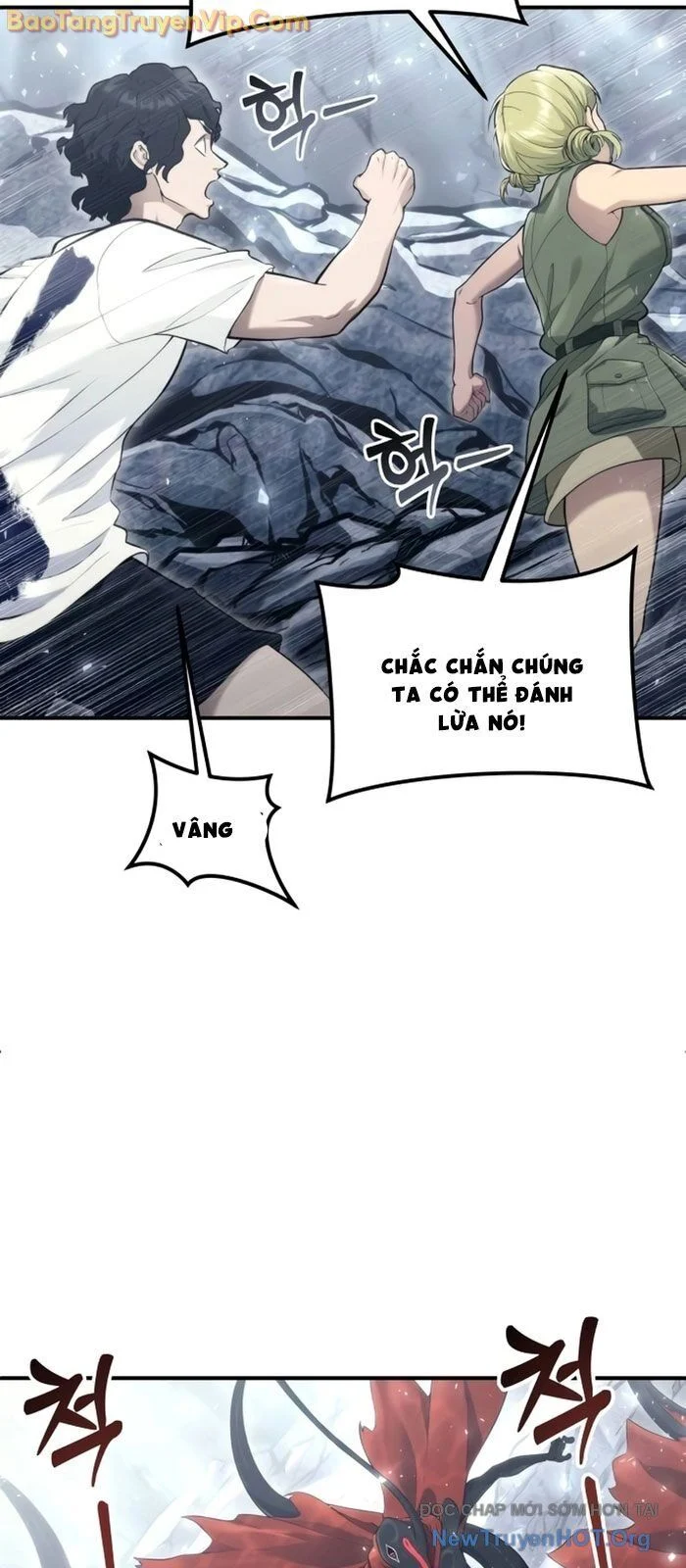 Cuộc Chiến Trong Tòa Tháp: Urek Mazino Chapter 15 - Next Chapter 16