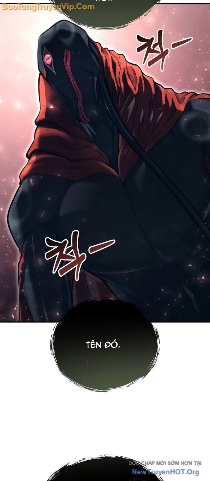 Cuộc Chiến Trong Tòa Tháp: Urek Mazino Chapter 15 - Next Chapter 16