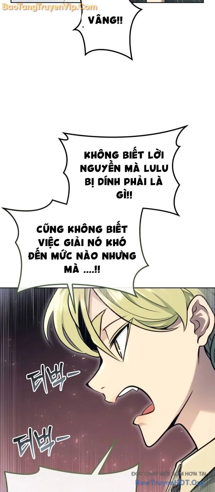 Cuộc Chiến Trong Tòa Tháp: Urek Mazino Chapter 15 - Next Chapter 16