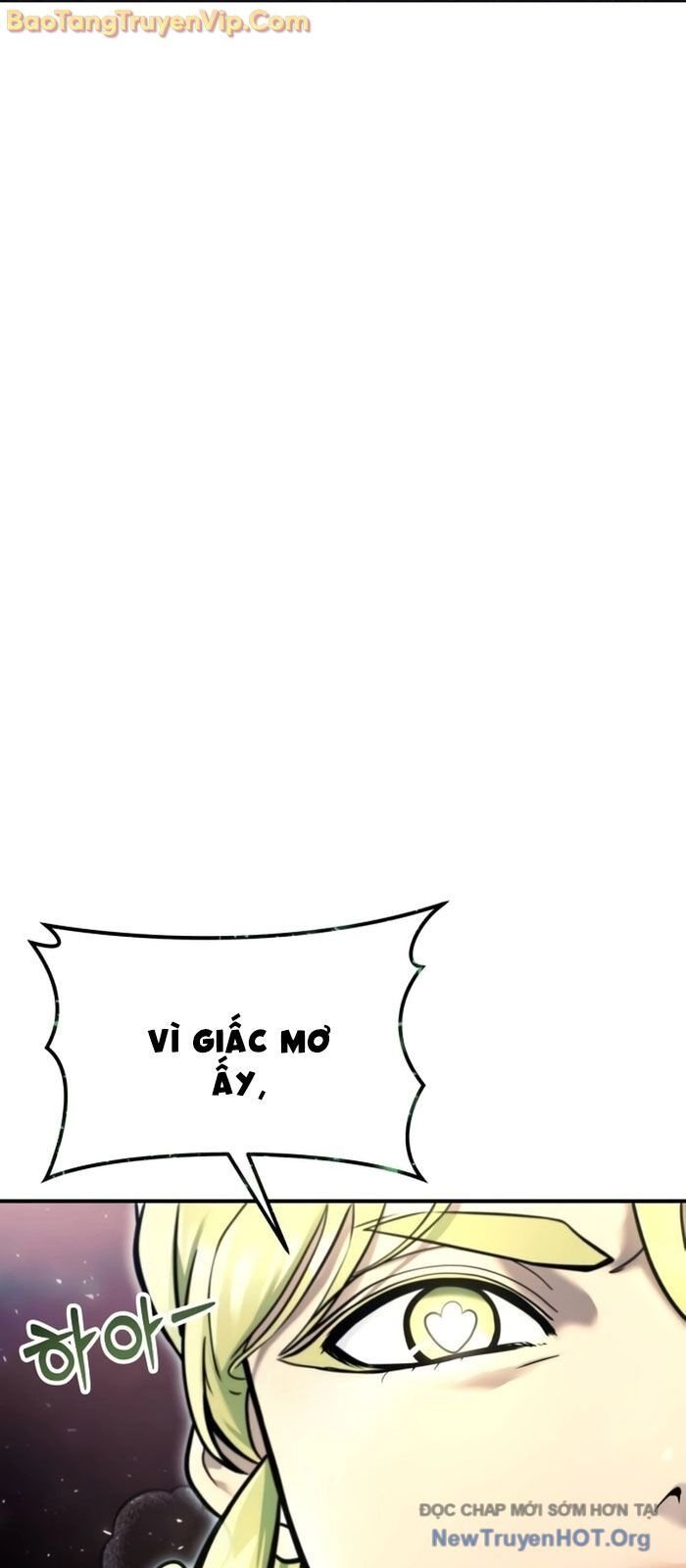 Cuộc Chiến Trong Tòa Tháp: Urek Mazino Chapter 15 - Next Chapter 16