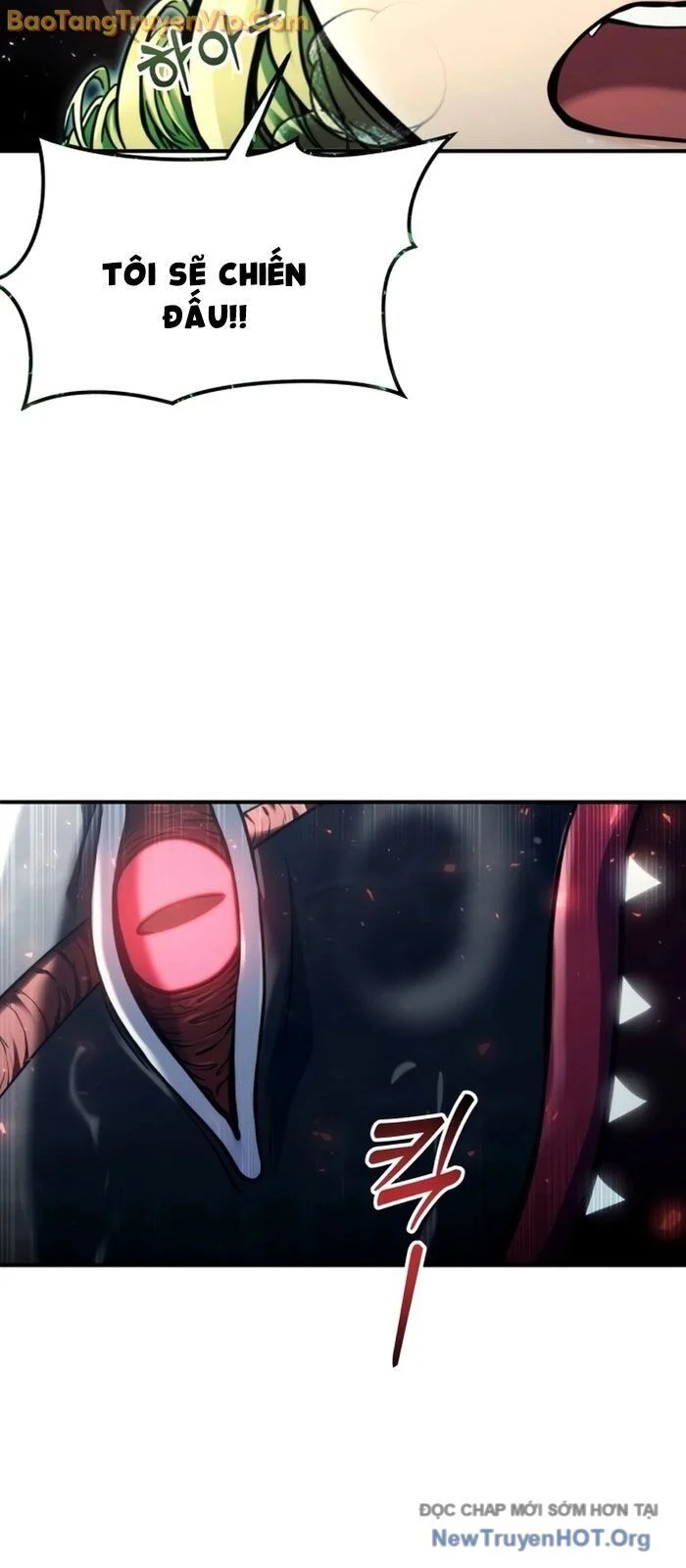 Cuộc Chiến Trong Tòa Tháp: Urek Mazino Chapter 15 - Next Chapter 16