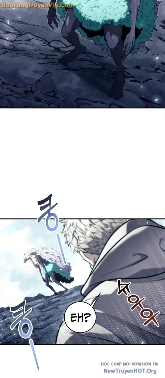 Cuộc Chiến Trong Tòa Tháp: Urek Mazino Chapter 15 - Next Chapter 16