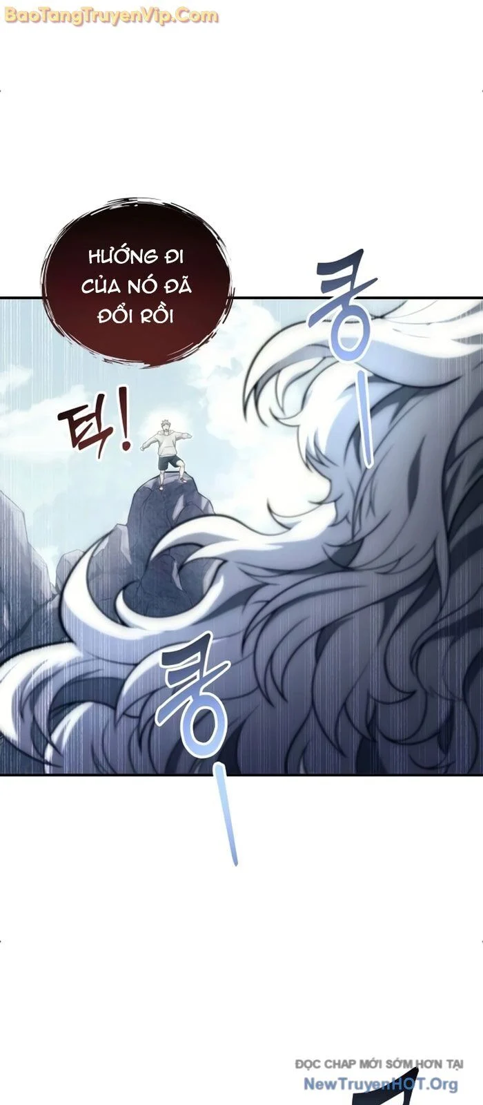 Cuộc Chiến Trong Tòa Tháp: Urek Mazino Chapter 15 - Next Chapter 16