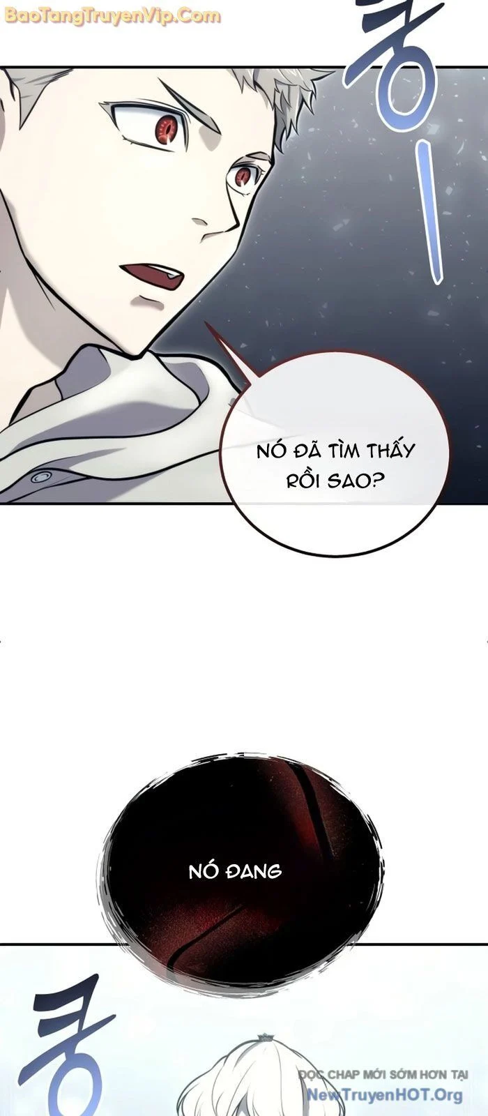 Cuộc Chiến Trong Tòa Tháp: Urek Mazino Chapter 15 - Next Chapter 16