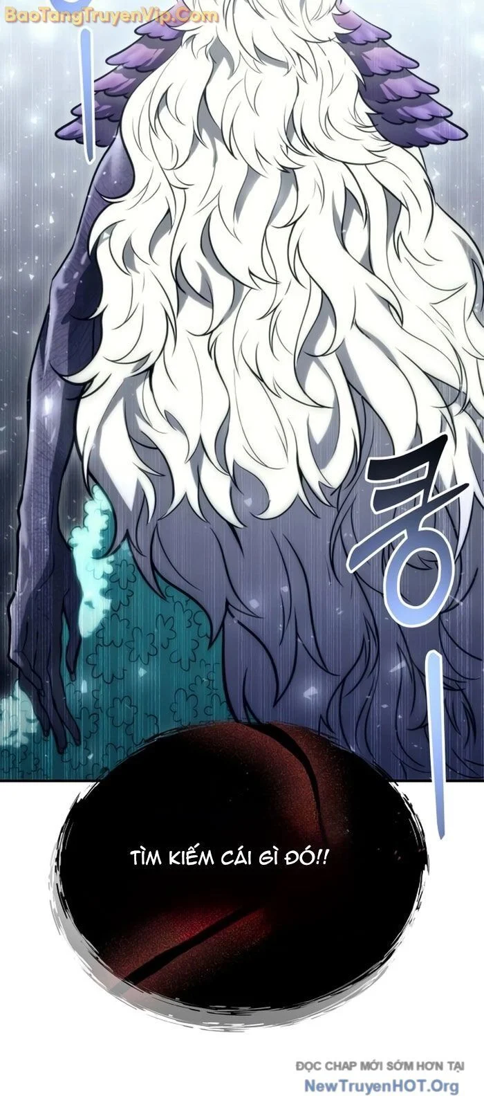 Cuộc Chiến Trong Tòa Tháp: Urek Mazino Chapter 15 - Next Chapter 16